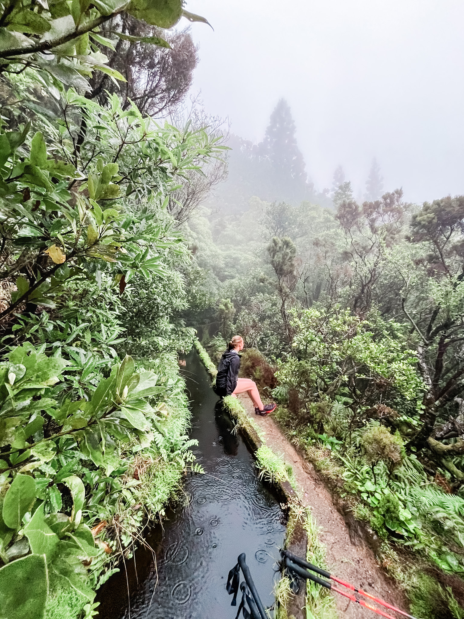 De mooiste hikes op São Miguel | De Azoren